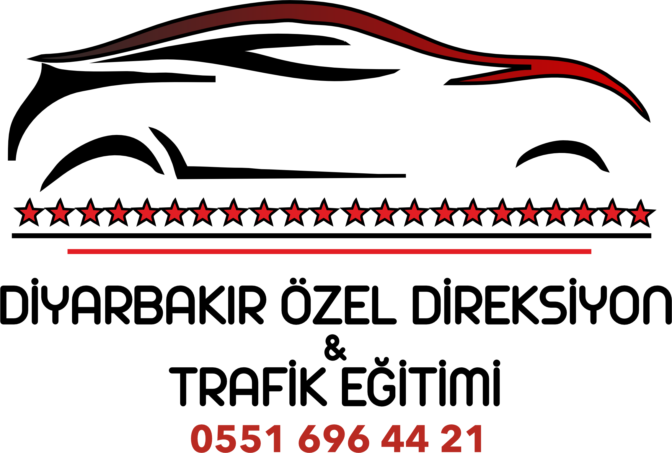 DİYARBAKIR ÖZEL DİREKSİYON 