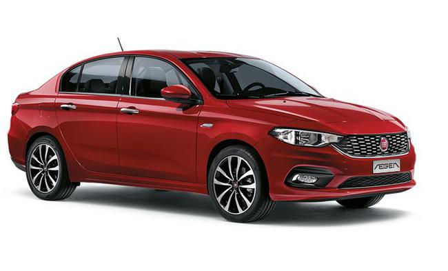 B OTOMATİK--B Otomobil ve Kamyonet